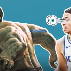 开云体育APP下载-莱昂纳德防守有多强？国王新星曾在场上倍感绝望