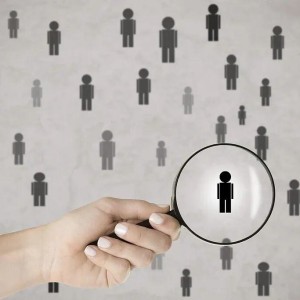 央国企“近亲繁殖”严查升级，扩大到四类关系！