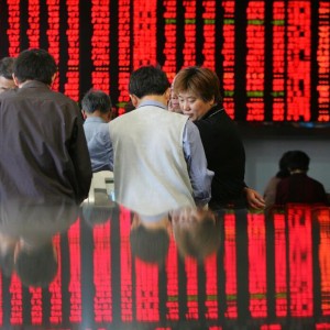 赚了4.5万！深夜大爆发！A股慢牛开启！