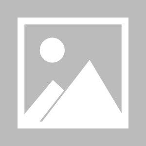 开云体育APP下载-【体坛诸葛梁】国足左路尖刀追打洋人被迫挂靴